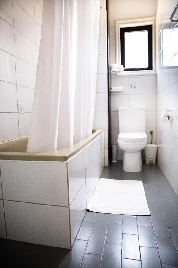 Ferienwohnung Olive Island Larnaka Zimmer foto